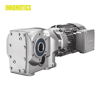 SIMOGEAR 茵梦达减速电机 同轴式 平行轴式 伞齿轮 斜齿轮 双速减速机