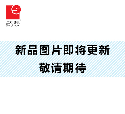 上力电机 YE5系列超高效率三相异步电动机 IE5电机